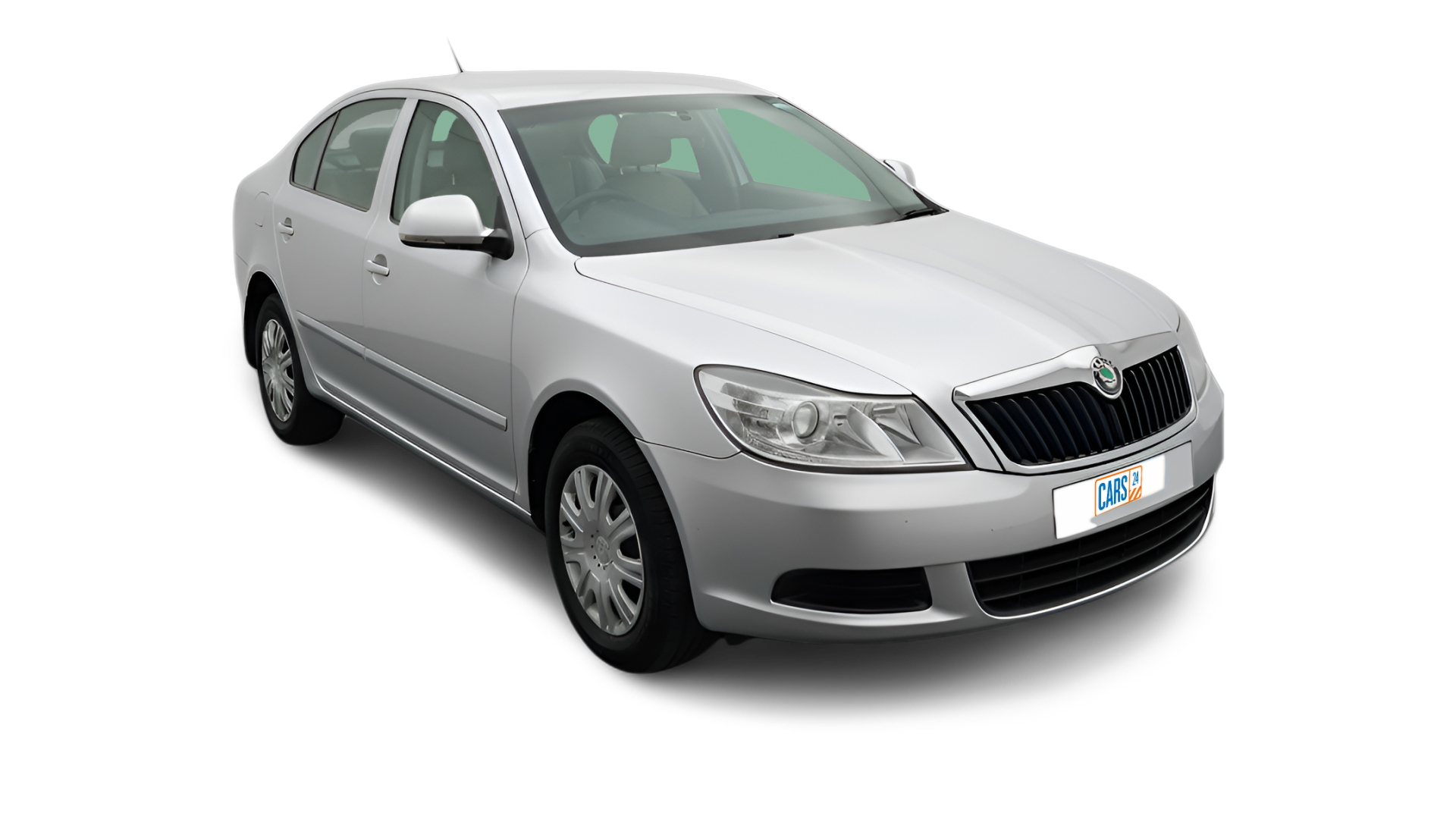 Skoda Laura-img